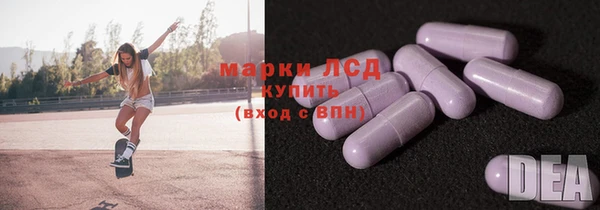ПСИЛОЦИБИНОВЫЕ ГРИБЫ Алексин