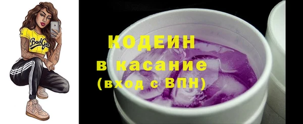 ПСИЛОЦИБИНОВЫЕ ГРИБЫ Алексин