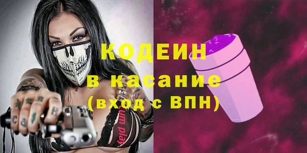 ПСИЛОЦИБИНОВЫЕ ГРИБЫ Алексин